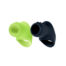 Performance Plus Flare Cocksling Set – 2 silikonska penis prstena