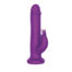 Playhouse Rotating Rabbit – rotirajući rabbit vibrator + daljinski upravljač