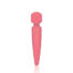 Rianne S Bella Coral – mini wand masažer + narukvica