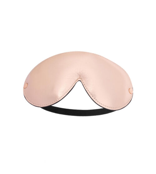 Rosy Gold Premium Eye Mask - povez za oči