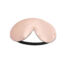 Rosy Gold Premium Eye Mask - povez za oči
