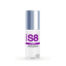 S8 Hybrid 125 ml - hibridni lubrikant