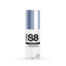 S8 Silicone Lubricant 125 ml - silikonski lubrikant