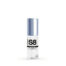 S8 Silicone Lubricant 50 ml - silikonski lubrikant