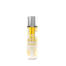 System Jo Lubricant Pina Colada – lubrikant na bazi vode, 60 ml
