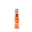System Jo Lubricant Sex On The Beach – lubrikant na bazi vode, 60 ml