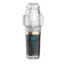 Teazers Powerful Suction Masturbator - vibrirajući i sisajući masturbator