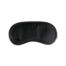 Easytoys Fetish Satin Eye Mask Black – povez za oči