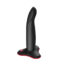 Fun Factory Limba Flex M – silikonski dildo, 17.5 cm