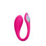 Lovense Lush Mini je sofisticirani i kompaktni vibrator dizajniran za preciznu stimulaciju G-točke uz snažne i duboke vibracije.