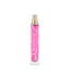 PheroStrong Flare for Women – feromonski parfem za žene, 50 ml