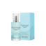PheroStrong Wind for Men – parfem za muškarce, 50 ml