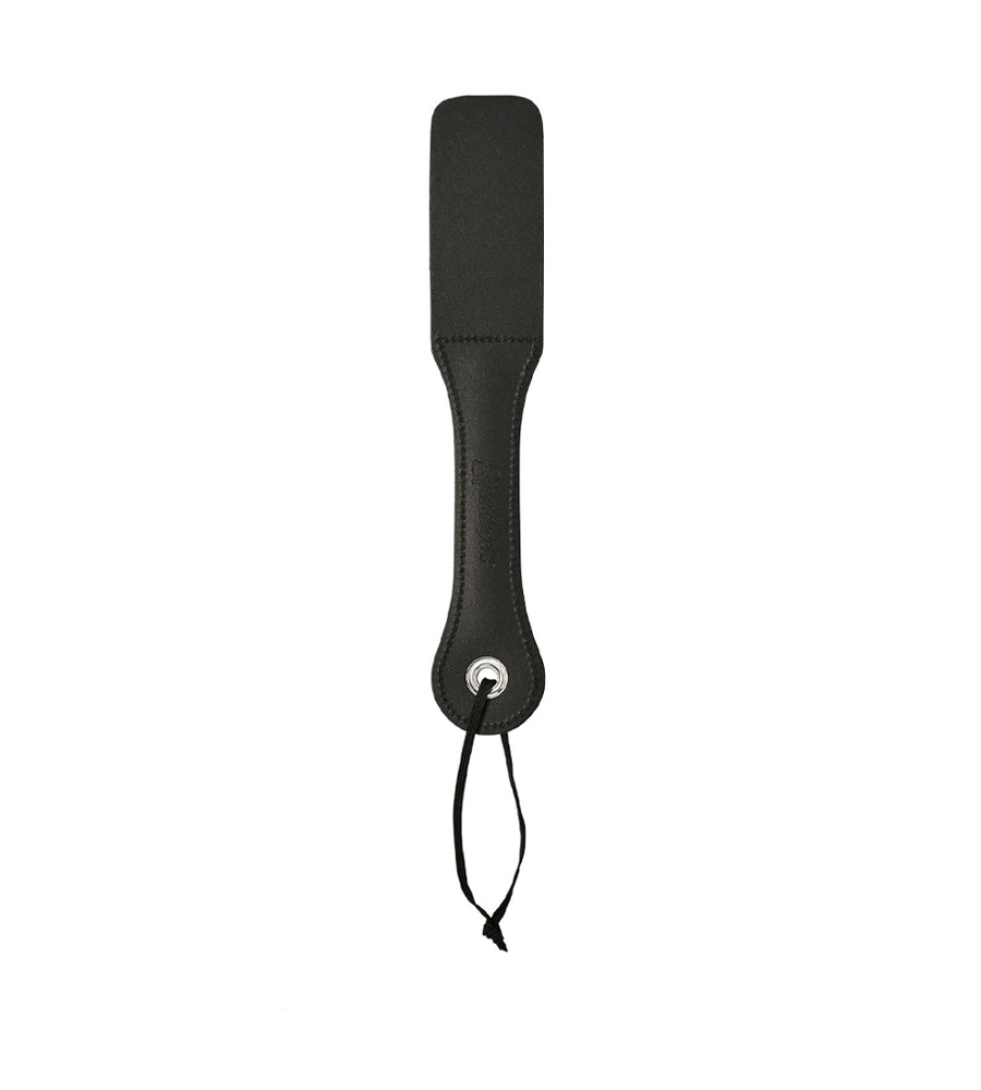 Sportsheets Impressions Slut Paddle – batinica s natpisom "SLUT"