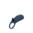 Boners Vibrating Penis Sleeve je vibrirajuća navlaka za penis s prstenom za testise. Podignite svoje intimno iskustvo na novu razinu uz ovu vibrirajuću navlaku za penis koja spaja čvrsto prianjanje, snažne vibracije i udobnost korištenja.